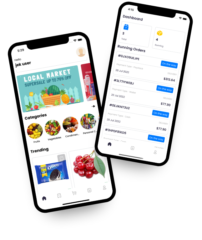 app-screen